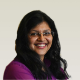Harini Nagendra
