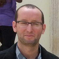 Ihsen YENGUI 2
