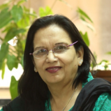 Firdausi Qadri