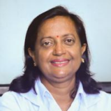 Tista Prasai