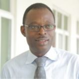 Emmanuel Unuabonah