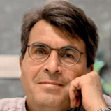 Demir in memoriam