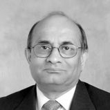 Durrani 159x159