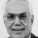 El-Ashri deceased