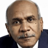 Elfatih Eltahir