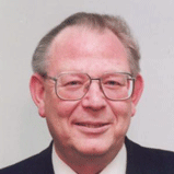 Hans van Ginkel