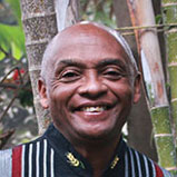 Jonah Ratsimbazafy headshot