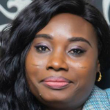 Olanike-Adeyemo Accomplishments