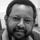 Rashid Hassan