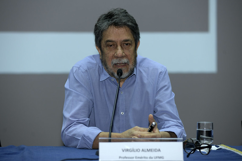 Almeida