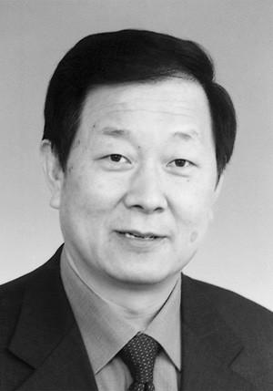 Cheng, Jin-Pei