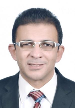 Aziz, Ramy Karam