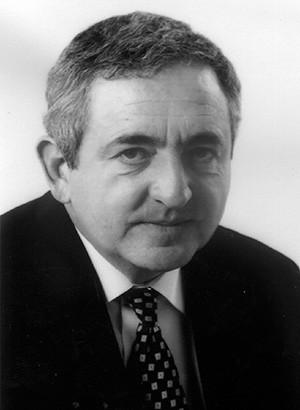 Hajiyev, Asaf Haji Oglu