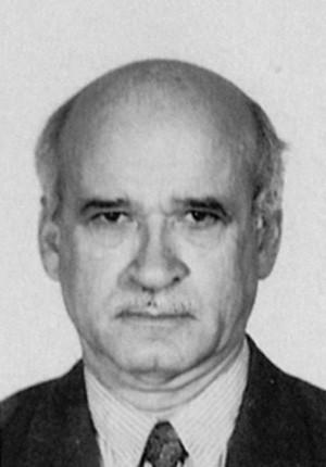 Pérez Rojas, Hugo Celso