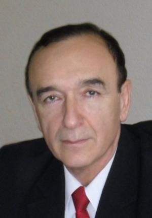 Ayupov, Shavkat Abdullaevich