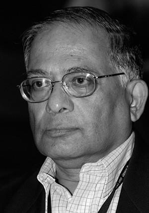 Sinha, Kalyan Bidhan
