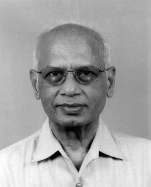 Valiathan, Martanda Varma Sankaran
