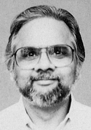 vidyasagar_mathukumalli.jpg