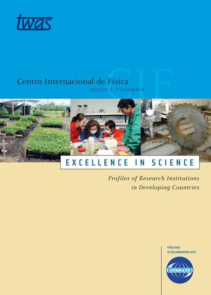cif_cover.jpg