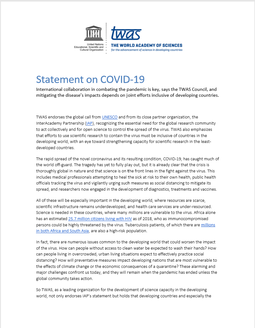covid-19_statement.png