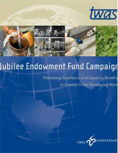 endowment.jpg