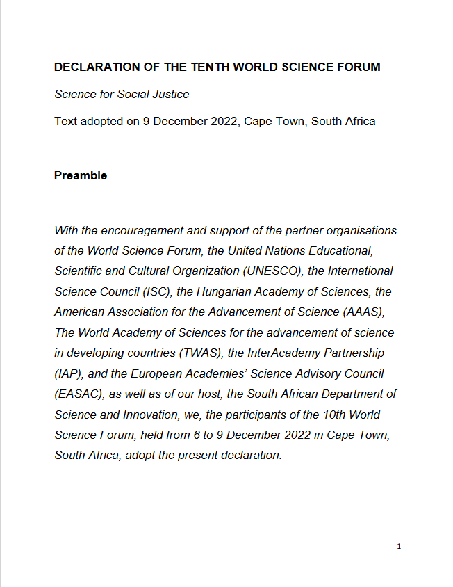 final_wsf_declaration_science_for_social_justice.pdf_.png