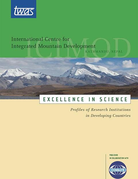 icimod_imp_web-1.jpg icimod_imp_web-1.jpg