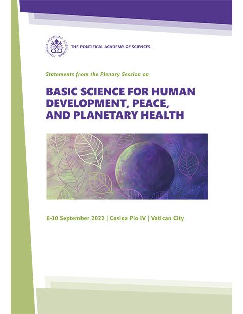 statement_pas_plenary2022-cover.jpg