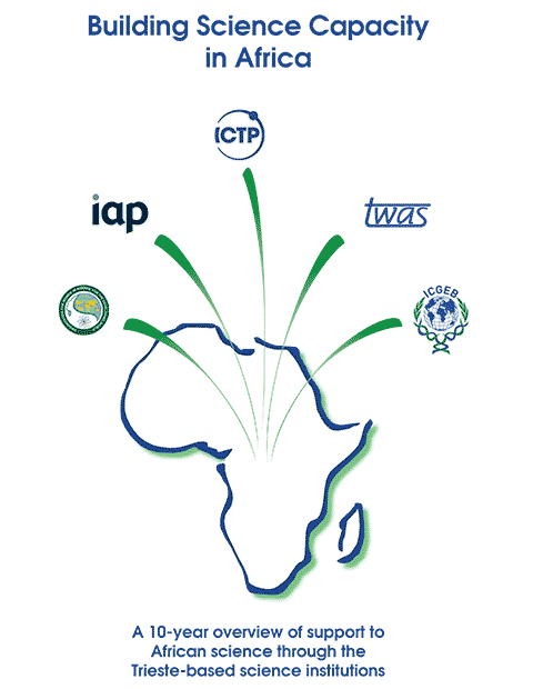 trieste_africa_maeci-cover.png
