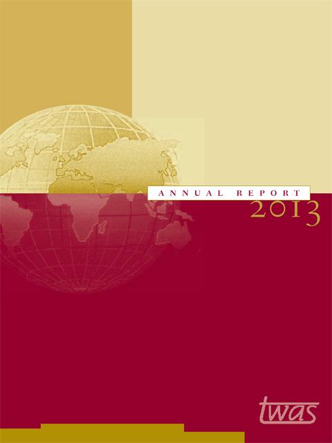 twas-an_rep_13-cover.jpg twas-an_rep_13-cover.jpg