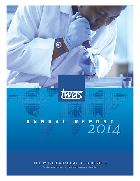 twas_an_rep_14_cover.jpg