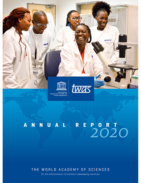 twas_ar20_cover.png