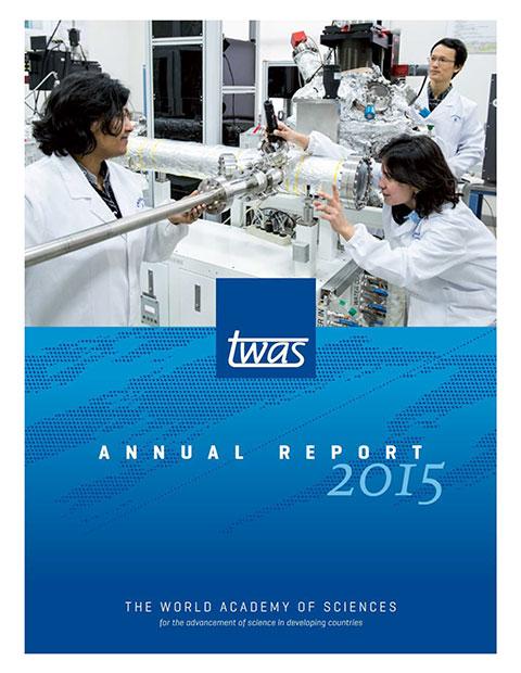 twas_ar_2015_cover.jpg