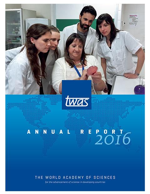 twas_ar_2016_imp_cover.jpg