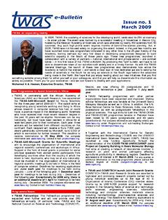 twase-bulletin1_march2009.jpg