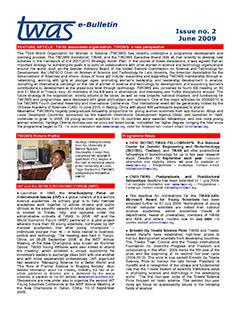 twase-bulletin2_june2009.jpg