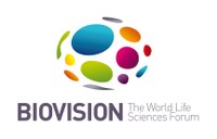 BioVision 2013 looking for "Catalyzer" projects