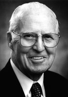 Nobel Laureate Norman Borlaug Dies