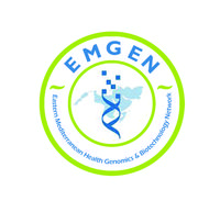 EMGEN joins Associateship programme