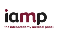 IAMP: Strengthen global health research 