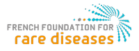 Call for collaborative initiatives on rare disease research